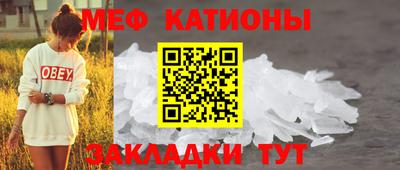 apvp Бугуруслан